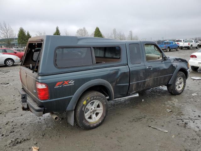 Photo 3 from auction – 2004 FORD RANGER SUP with VIN 1FTZR45E24PA67267
