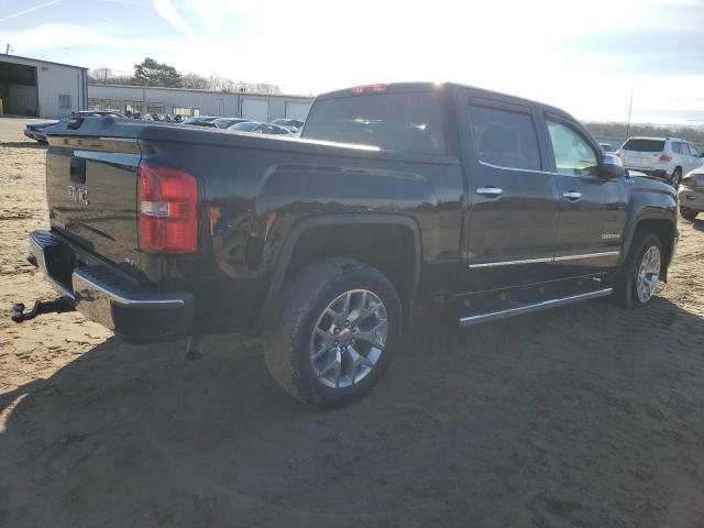 Photo 3 from auction – 2015 GMC SIERRA K15 with VIN 3GTU2VEC2FG532348