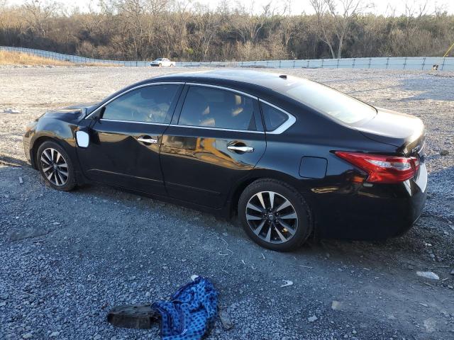 Photo 2 from auction – 2016 NISSAN ALTIMA 2.5 with VIN 1N4AL3AP6GC199126