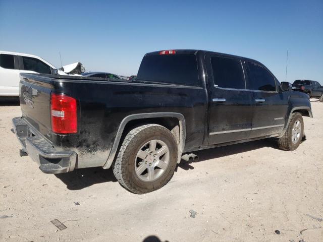 Photo 3 from auction – 2014 GMC SIERRA C15 with VIN 3GTP1VEC2EG436458