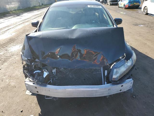 Photo 11 from auction – 2015 HONDA CIVIC LX with VIN 2HGFB2F55FH540730