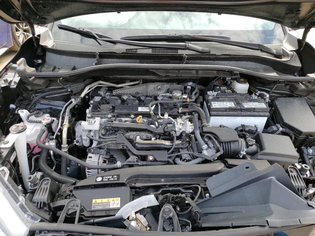 Photo 12 from auction – 2022 TOYOTA COROLLA CR with VIN 7MUCAAAG9NV009043