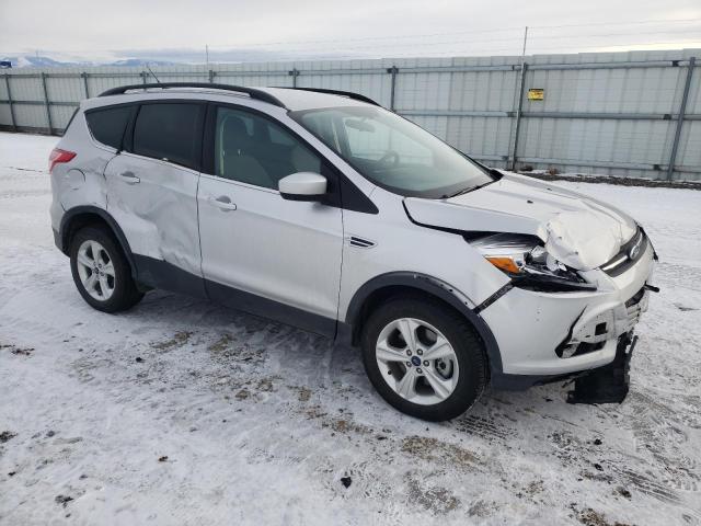 Photo 4 from auction – 2016 FORD ESCAPE SE with VIN 1FMCU9G95GUC62590