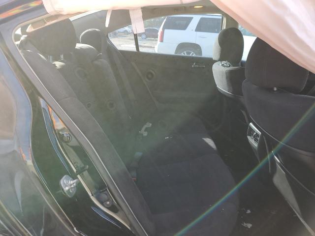 صورة رقم 10 من المزاد - 2012 NISSAN MAXIMA S مع VIN 1N4AA5APXCC844131