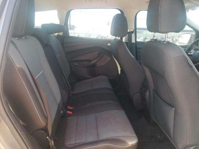 Photo 11 from auction – 2013 FORD ESCAPE SE with VIN 1FMCU0GX0DUC55164