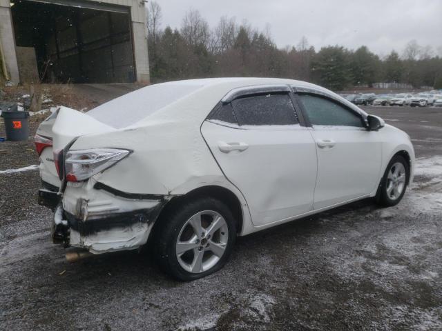 Photo 3 from auction – 2017 TOYOTA COROLLA L with VIN 2T1BURHE1HC851078
