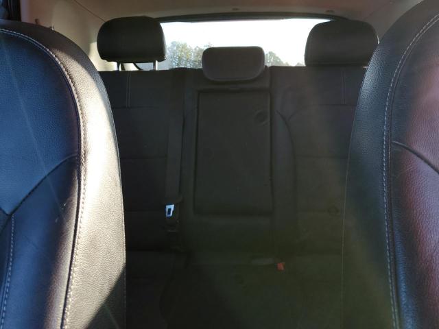 Photo 10 from auction – 2017 KIA NIRO with VIN KNDCC3LC2H5069458