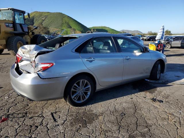 Photo 3 from auction – 2016 TOYOTA CAMRY LE with VIN 4T1BF1FK9GU179448