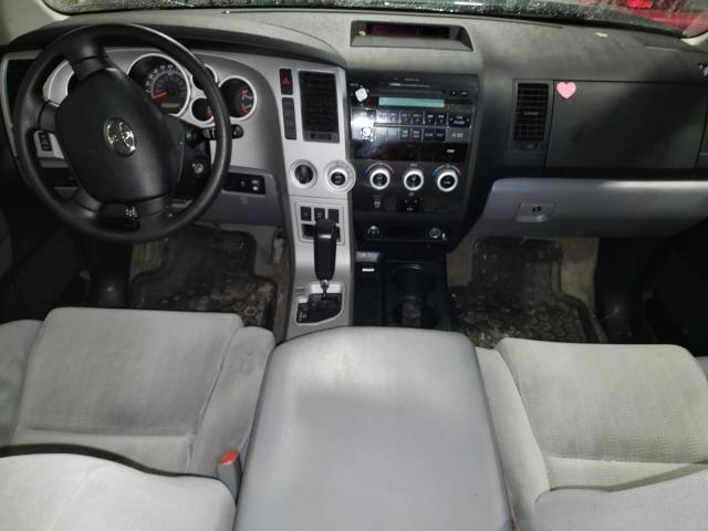 Photo 8 from auction – 2008 TOYOTA SEQUOIA SR with VIN 5TDBY64A18S020418