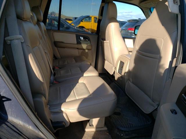Photo 11 from auction – 2006 FORD EXPEDITION with VIN 1FMFU18536LA07578