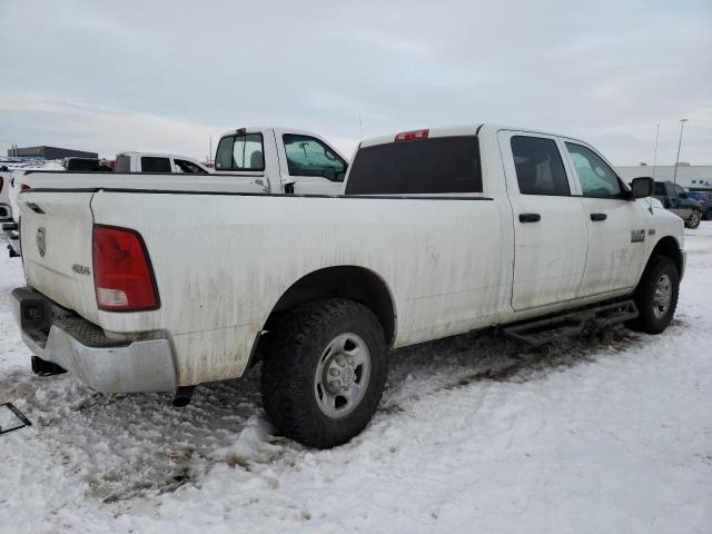Photo 3 from auction – 2013 RAM 2500 ST with VIN 3C6TR5HT7DG575557