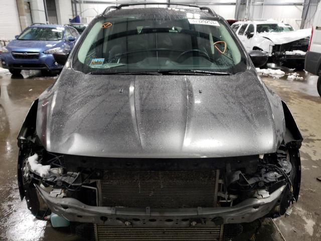 Zdjęcie 5 z aukcji – 2015 FORD ESCAPE SE z VIN 1FMCU9G97FUC63254