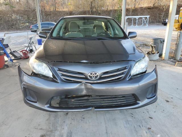 Zdjęcie 5 z aukcji – 2013 TOYOTA COROLLA BA z VIN 5YFBU4EE7DP156072