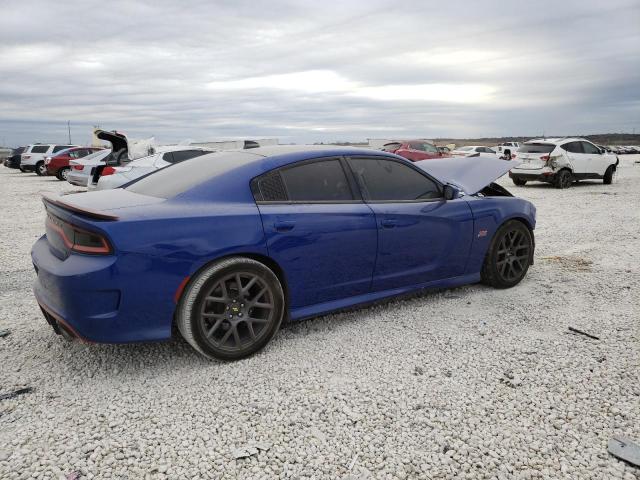 Photo 3 from auction – 2019 DODGE CHARGER SC with VIN 2C3CDXGJ4KH732370
