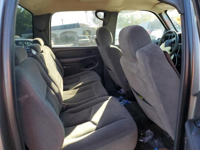 Photo 10 from auction – 2007 CHEVROLET SILVERADO with VIN 2GCEC13V471142036