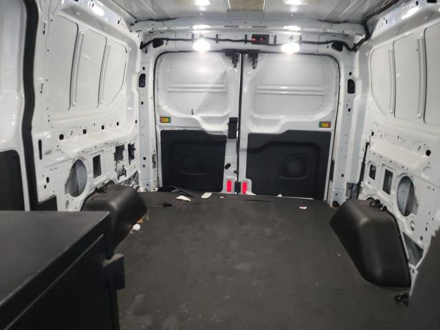 Photo 10 from auction – 2019 FORD TRANSIT T- with VIN 1FTYR1ZM3KKA35126