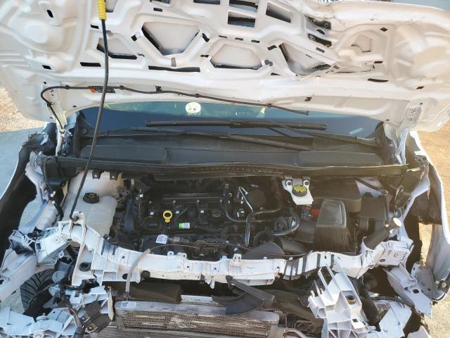 Photo 12 from auction – 2020 FORD TRANSIT CO with VIN NM0LS7E24L1460011