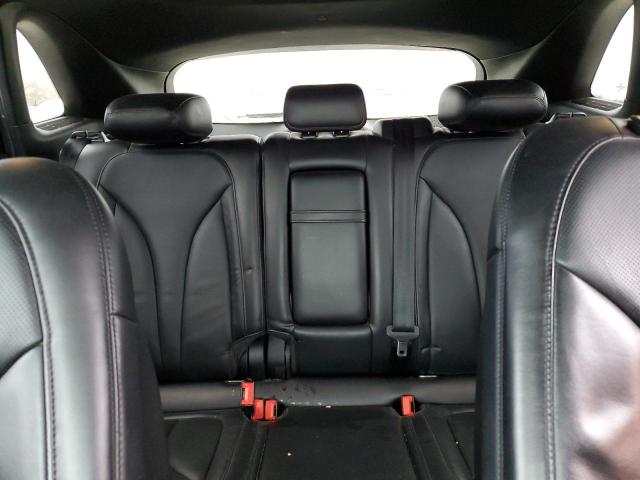 Photo 10 from auction – 2015 LINCOLN MKC with VIN 5LMCJ1A92FUJ26514