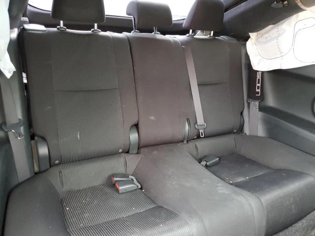 Photo 10 from auction – 2015 TOYOTA SCION TC with VIN JTKJF5C79FJ005945