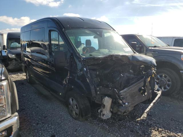 Photo 4 from auction – 2019 FORD TRANSIT T- with VIN 1FBAX2CMXKKA77772