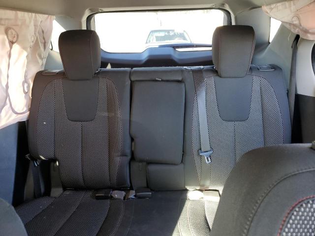 Photo 10 from auction – 2013 CHEVROLET EQUINOX LT with VIN 2GNALDEK7D6342868
