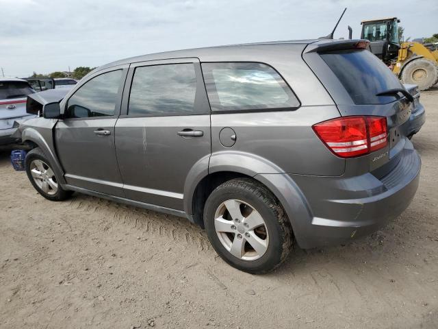 Photo 2 from auction – 2013 DODGE JOURNEY SE with VIN 3C4PDCABXDT659572