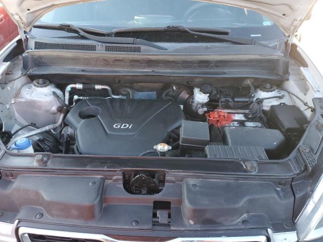 Photo 11 from auction – 2012 KIA SOUL with VIN KNDJT2A57C7399552