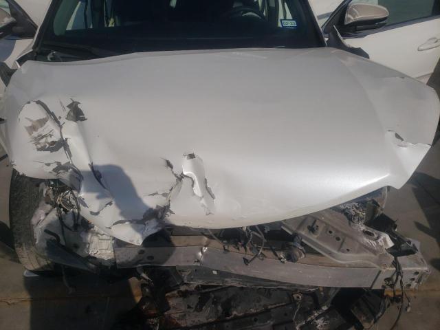 Photo 11 from auction – 2016 TOYOTA HIGHLANDER with VIN 5TDKKRFH6GS127864