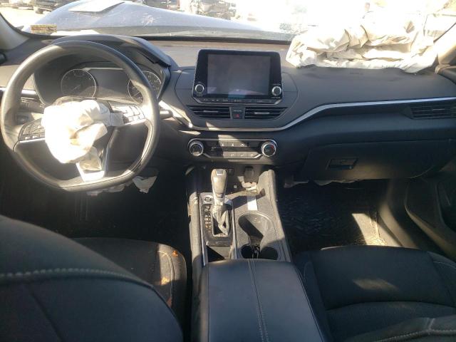 Photo 8 from auction – 2019 NISSAN ALTIMA S with VIN 1N4BL4BV6KC152498
