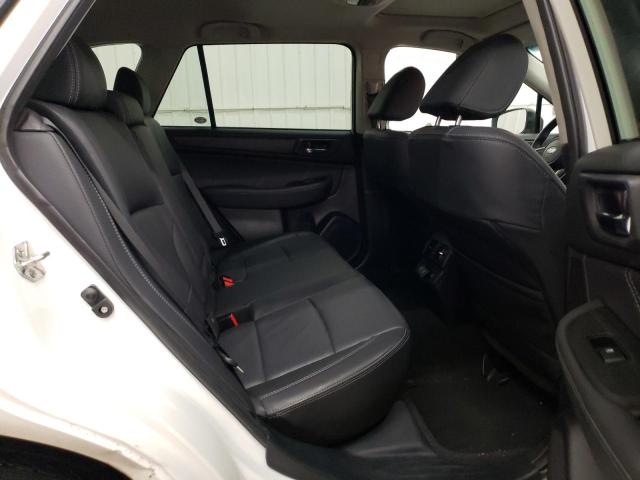 Photo 10 from auction – 2019 SUBARU OUTBACK 2. with VIN 4S4BSANC6K3335028