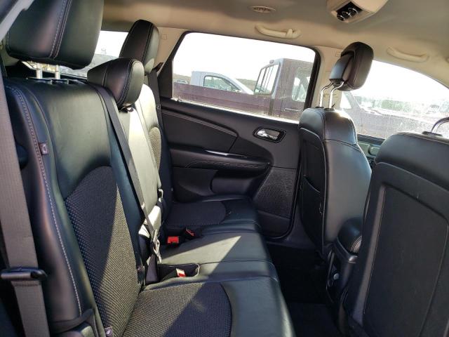 Photo 10 from auction – 2016 DODGE JOURNEY CR with VIN 3C4PDCGB3GT207703