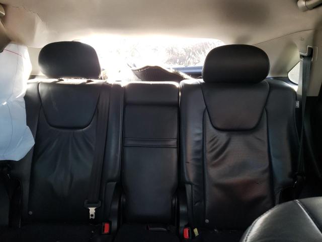 Photo 10 from auction – 2014 LEXUS RX 350 BAS with VIN 2T2BK1BA5EC235937