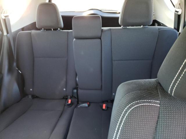 Photo 10 from auction – 2018 TOYOTA RAV4 ADVEN with VIN 2T3WFREV1JW519265