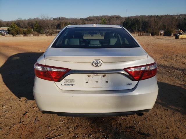 Photo 6 from auction – 2016 TOYOTA CAMRY LE with VIN 4T1BF1FKXGU147107
