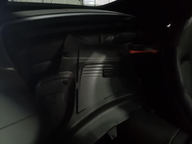 صورة رقم 10 من المزاد - 2020 PORSCHE 911 CARRER مع VIN WP0CB2A97LS262560