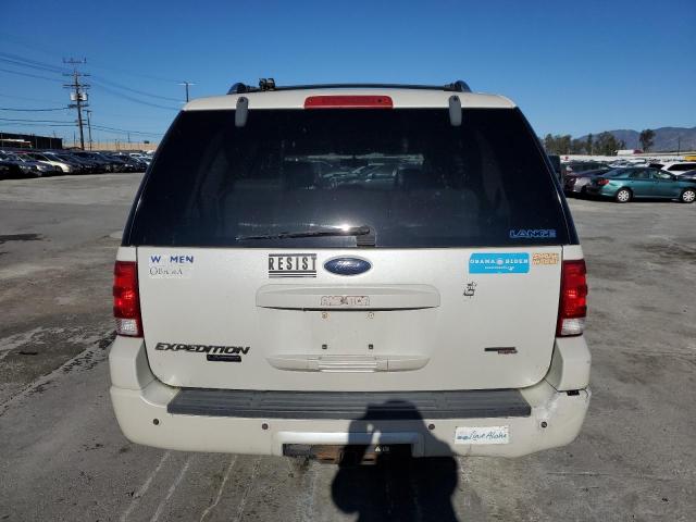 Photo 6 from auction – 2005 FORD EXPEDITION with VIN 1FMFU20595LB13730
