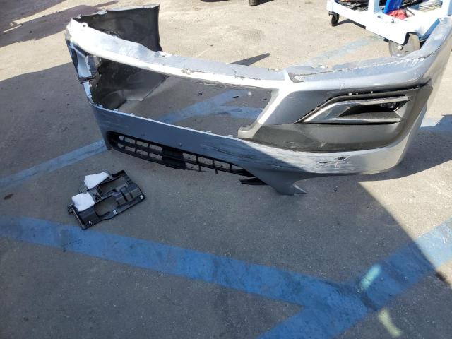 Photo 12 from auction – 2021 SUBARU LEGACY LIM with VIN 4S3BWGN66M3012512