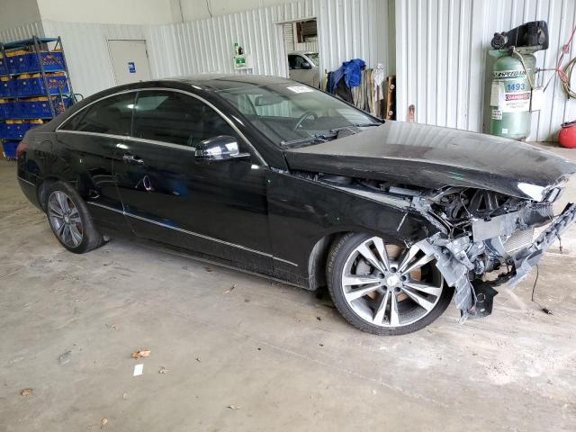 Photo 4 from auction – 2017 MERCEDES-BENZ E 400 with VIN WDDKJ6FBXHF353152