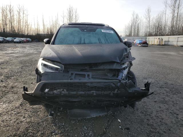 Photo 5 from auction – 2021 HONDA PILOT BLAC with VIN 5FNYF6H72MB000269