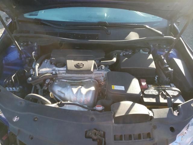 Photo 11 from auction – 2016 TOYOTA CAMRY LE with VIN 4T1BF1FK7GU563745