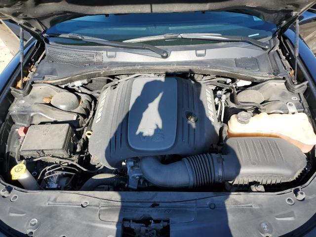 Photo 11 from auction – 2019 DODGE CHARGER R/ with VIN 2C3CDXCT2KH742791