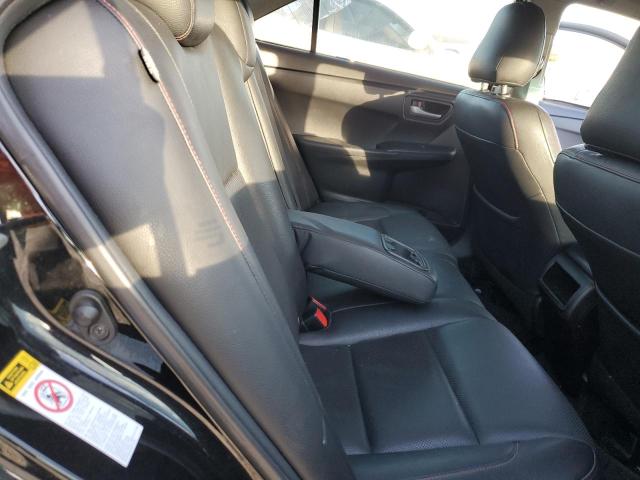 Photo 10 from auction – 2016 TOYOTA CAMRY LE with VIN 4T1BF1FK3GU555190