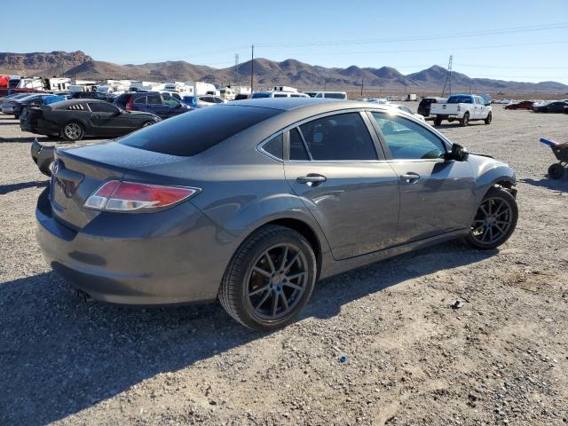 Photo 3 from auction – 2011 MAZDA 6 I with VIN 1YVHZ8BH6B5M09596