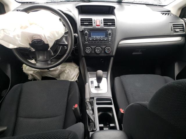 Zdjęcie 8 z aukcji – 2013 SUBARU IMPREZA z VIN JF1GJAA6XDH019088