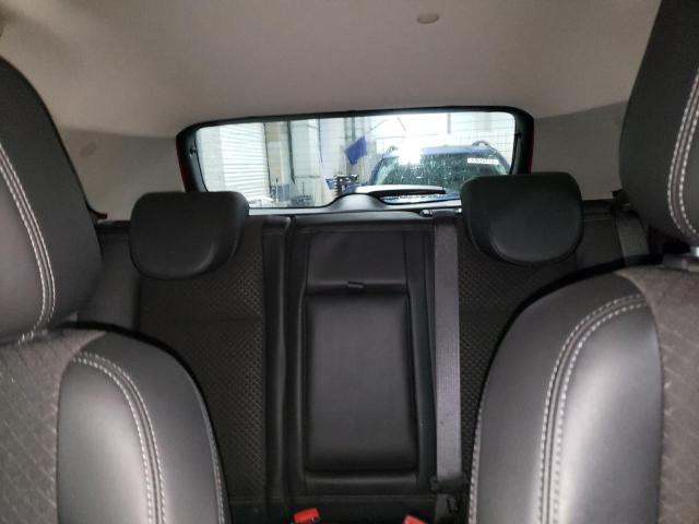 Photo 10 from auction – 2020 BUICK ENCORE PRE with VIN KL4CJASB0LB013137