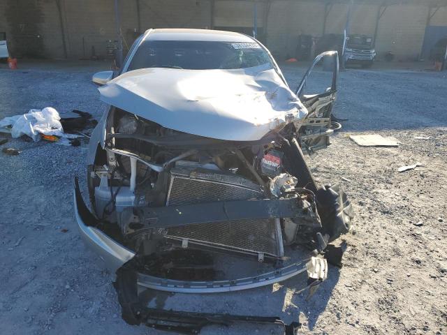 Photo 5 from auction – 2015 TOYOTA CAMRY LE with VIN 4T4BF1FK4FR501871