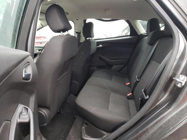 Photo 10 from auction – 2017 FORD FOCUS SE with VIN 1FADP3K22HL216123