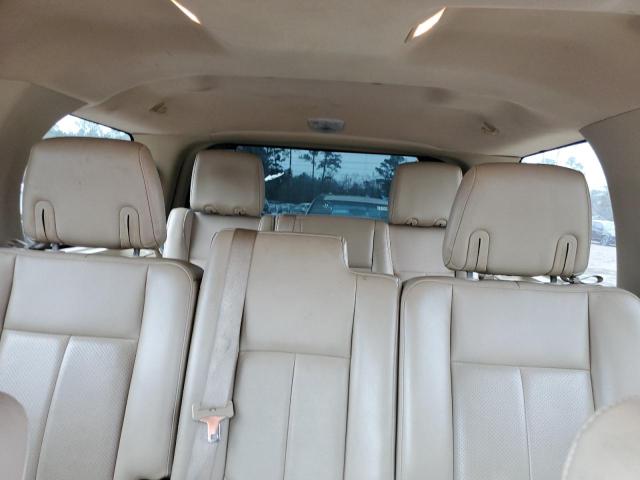 Photo 10 from auction – 2008 FORD EXPEDITION with VIN 1FMFU17528LA68926