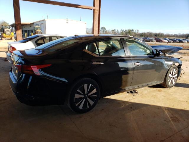 Photo 3 from auction – 2019 NISSAN ALTIMA SL with VIN 1N4BL4EV2KC227497