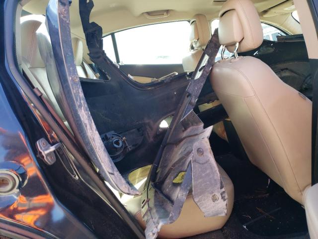 Photo 10 from auction – 2012 CHRYSLER 200 LIMITE with VIN 1C3CCBCBXCN159939